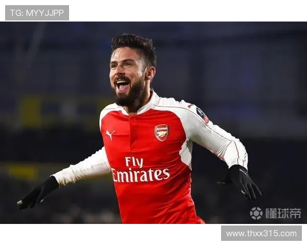 莱切俱乐部宣布签约新援，球队阵容迎来重要补强强化战斗力